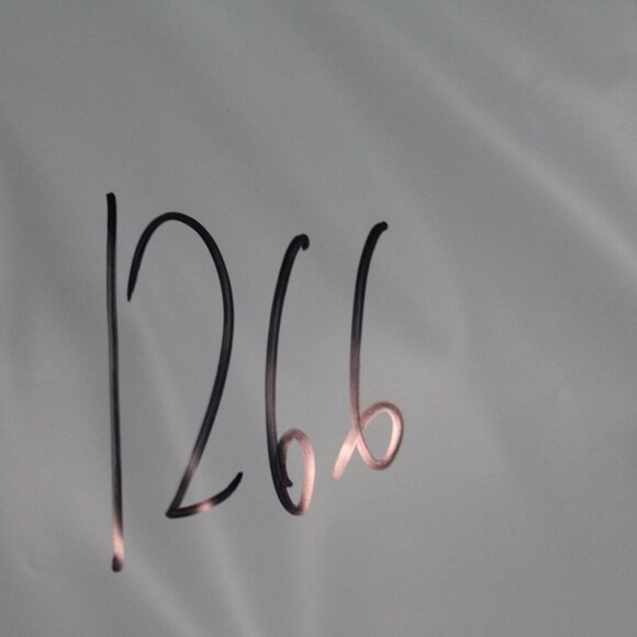 Majestic Seatle Mariners Men Blue Tee Shirt MLB Seager 15 Size Large - Picture 9 of 10